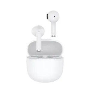 Tai nghe Bluetooth True Wireless QCY Ailybuds Lite (T29) - Cũ
