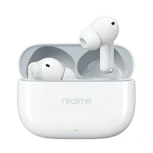 Tai nghe Bluetooth True Wireless realme Buds T300