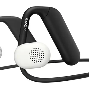 Tai nghe Bluetooth thể thao Sony Float Run WI-OE610