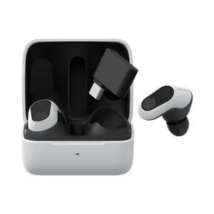 Tai nghe không dây Gaming Sony INZONE Buds - Cũ