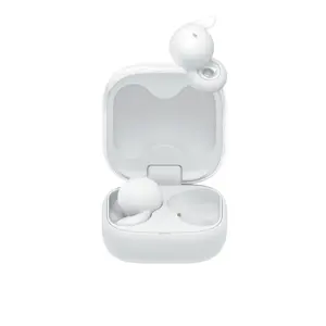 Tai nghe Bluetooth True Wireless Sony Linkbuds Open (WF-L910)