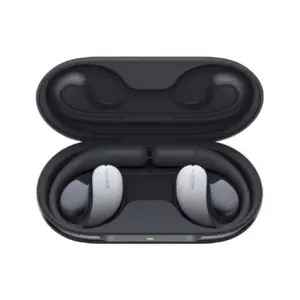 Tai nghe thể thao Xiaomi Openwear Stereo