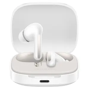 Tai nghe không dây Xiaomi Redmi Buds 6 - Cũ