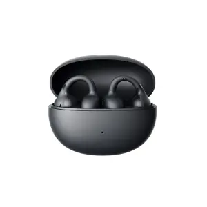 Tai nghe Bluetooth True Wireless Baseus Bass BC1 Lite Open-Ear