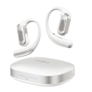 Tai nghe Open Ear Shokz OpenFit Pro