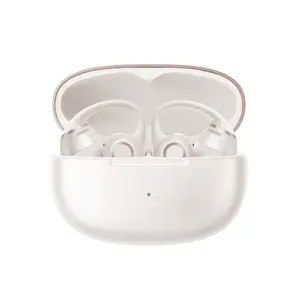 Tai nghe không dây thể thao Shokz OpenDots 2 (E320)