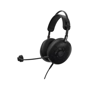 Tai nghe chụp tai Gaming Sony có dây INZONE H6 Air (G600)