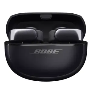 Tai nghe thể thao Bose Ultra Open Earbuds