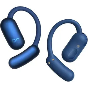 Tai nghe Bluetooth thể thao Anker Soundcore AeroFit 2 (A3874)
