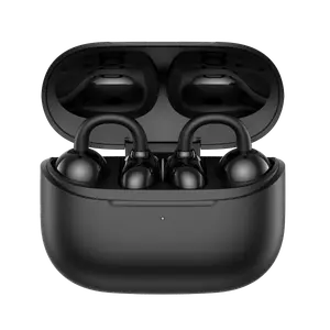 Tai nghe Bluetooth thể thao Havit OWS929