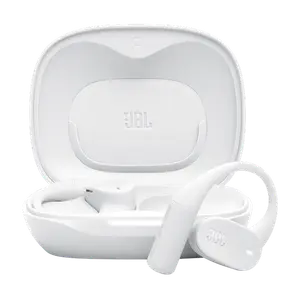 Tai nghe Bluetooth thể thao JBL Sense Lite