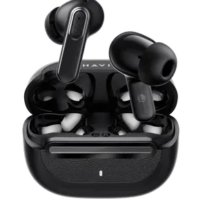 Tai nghe Bluetooth True Wireless Havit TW972