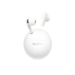 Tai nghe Bluetooth True Wireless OPPO Enco Air5s - Cũ