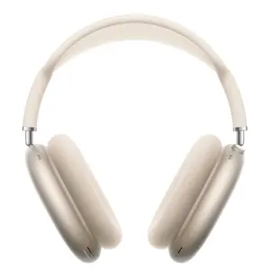 Tai nghe chụp tai chống ồn Apple AirPods Max 2 2026 - Cũ đẹp