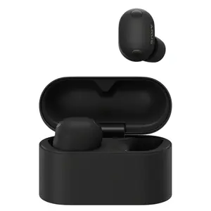 Tai nghe Sony không dây chống ồn WF-1000XM6