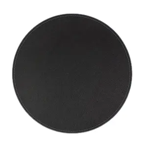 Tấm lót chuột GOOJODOQ MM12