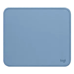 Lót chuột Logitech Studio Series 20 x 23 cm