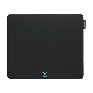 Tấm lót chuột Rapoo V10S
