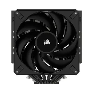 Tản nhiệt khí Corsair A115