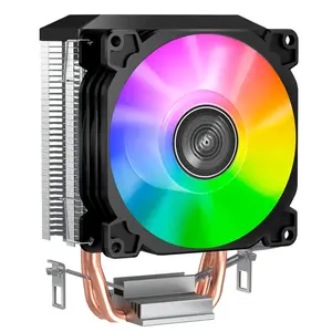 Tản nhiệt khí CPU Jonsbo CR-1200E RGB