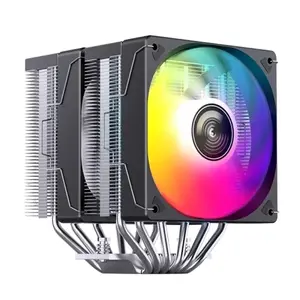 Tản nhiệt khí CPU Jonsbo CR-3000E ARGB