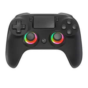 Tay cầm chơi game Dareu H102