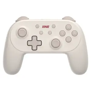 Tay cầm chơi game IINE Athena L969
