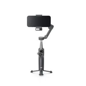 Tay cầm chống rung DJI OM 8