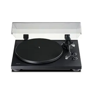 Đầu quay đĩa than TEAC TN-280BT-A3
