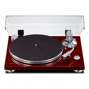 Đầu quay đĩa than TEAC TN-3B-A
