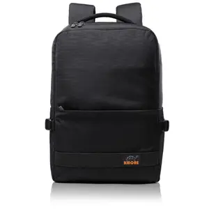 Balo laptop Kmore Micah Backpack 15.6