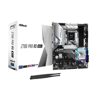 Mainboard ASRock Z790 Pro RS Wifi D5