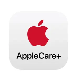 AppleCare+ cho iPhone Air