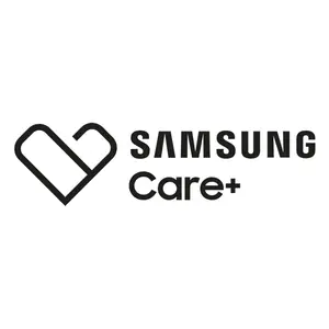 Gói 1 năm Samsung Care+ cho Samsung Galaxy S23 FE (256)
