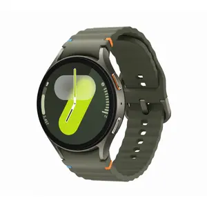 Samsung Galaxy Watch 7 BT 40mm - Cũ Trầy Xước
