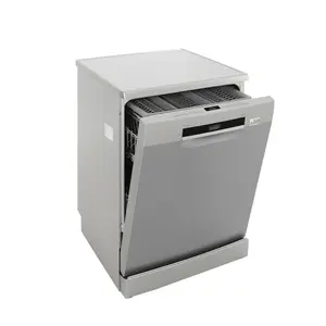 Máy rửa bát độc lập Bosch 14 bộ series 6 (SMS6ECI11E)