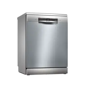 Máy rửa bát độc lập Bosch 14 bộ series 4 (SMS4HCI48E)