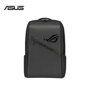 Balo Laptop Asus Rog Ranger Backpack 16