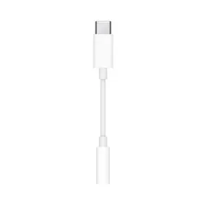 Cáp chuyển đổi Apple Usb-C sang giắc cắm tai nghe 3.5mm chính hãng