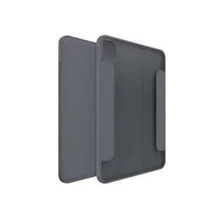 Ốp lưng iPad Pro 11 (M4/M5) Otterbox Symmetry Folio