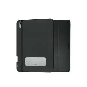 Ốp lưng iPad Air 11 (M2/M3/M4)/Air 5/Air 10.9 Otterbox React Folio