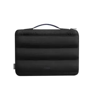 Túi chống sốc Innostyle Stratus Carrying Laptop 16inch
