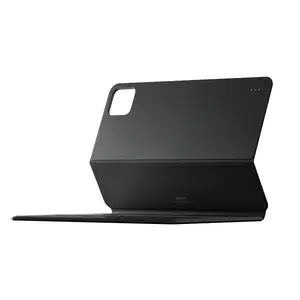 Bàn phím + bao da Xiaomi Pad 7/7 Pro chính hãng