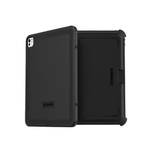 Ốp lưng iPad Pro 13 (M4/M5) Otterbox Defender
