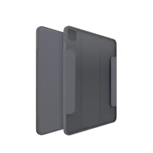 Ốp lưng iPad Pro 13 (M4/M5) Otterbox Symmetry Folio