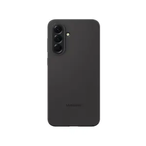 Ốp lưng Silicon Samsung Galaxy A56 chính hãng