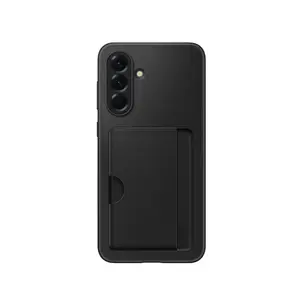Ốp lưng kèm khe đựng thẻ Samsung Galaxy A56 chính hãng
