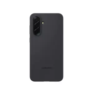 Ốp lưng silicon Samsung Galaxy A36 chính hãng