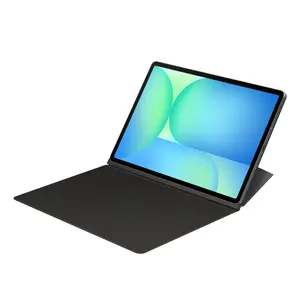 Bao da Smartview  Samsung Galaxy Tab S10 FE Plus chính hãng