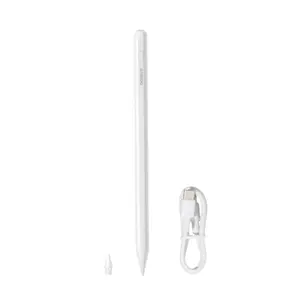 Bút cảm ứng iPad Baseus Smooth Writing 2 Series Dual Charging
